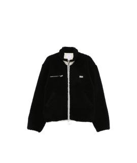 RHUDE Куртка