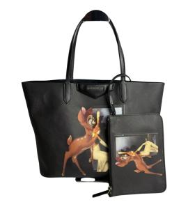 GIVENCHY Сумка тоут