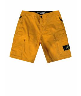 STONE ISLAND Шорты