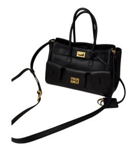 BALENCIAGA Сумка через плечо
