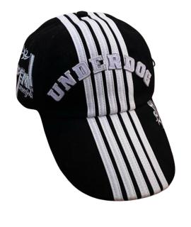 YORI SPORT Кепка/бейсболка
