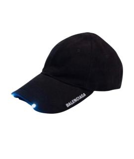 BALENCIAGA Кепка