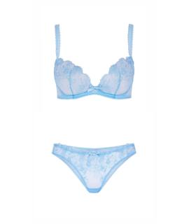 AGENT PROVOCATEUR Комплекты