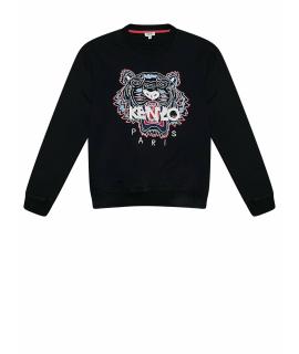 KENZO Худи/толстовка