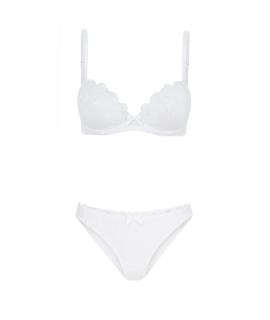 AGENT PROVOCATEUR Комплекты