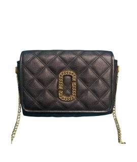 MARC JACOBS Сумка через плечо