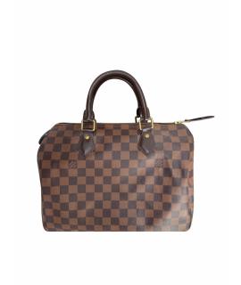 LOUIS VUITTON Сумка с короткими ручками