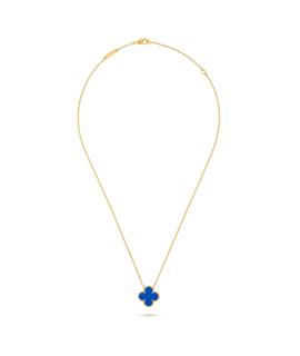 VAN CLEEF & ARPELS Колье
