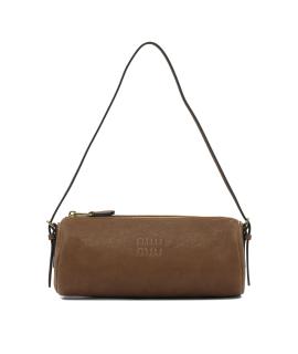 MIU MIU Сумка через плечо