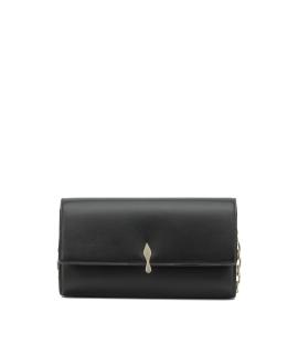 CHRISTIAN LOUBOUTIN Клатч/вечерняя сумка