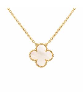 VAN CLEEF & ARPELS Колье