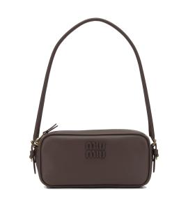 MIU MIU Сумка через плечо