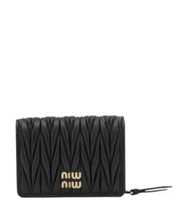 MIU MIU Кошелек