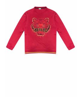 KENZO Худи/толстовка