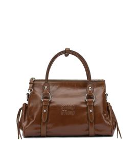 MIU MIU Сумка тоут