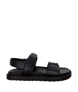 LOUIS VUITTON Сандалии