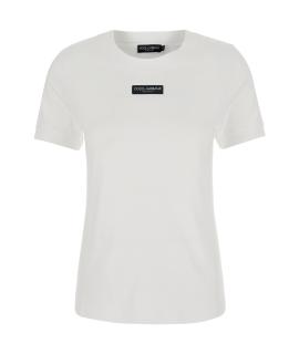 DOLCE&GABBANA Футболка