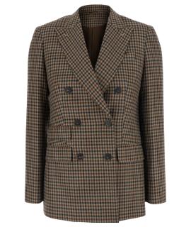 MAX MARA Жакет/пиджак