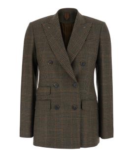 MAX MARA Жакет/пиджак