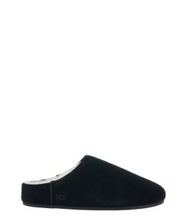 UGG Сабо