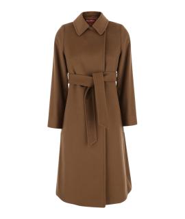 MAX MARA STUDIO Пальто