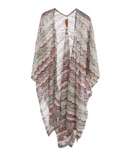 MISSONI Накидка/пончо