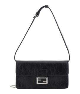 FENDI Сумка через плечо