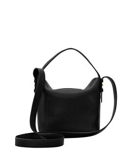 LONGCHAMP Сумка через плечо