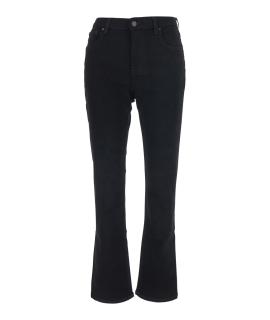AG JEANS Прямые джинсы