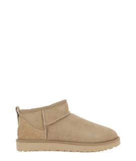 UGG Ботильоны