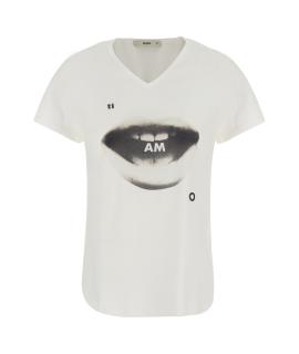 FENDI Футболка