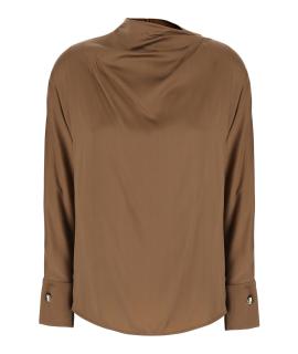 MAX MARA STUDIO Блузы