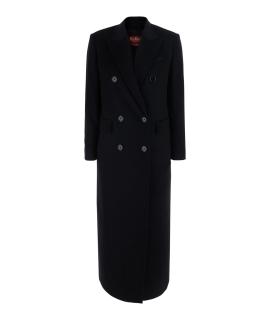 MAX MARA STUDIO Пальто