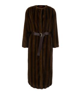 MAX MARA STUDIO Пальто