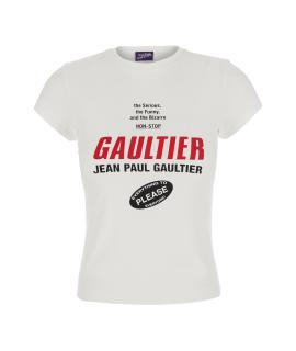 JEAN PAUL GAULTIER Футболка