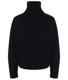 BRUNELLO CUCINELLI Джемпер / свитер