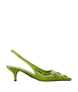 PRADA Туфли