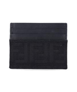 FENDI Кардхолдер