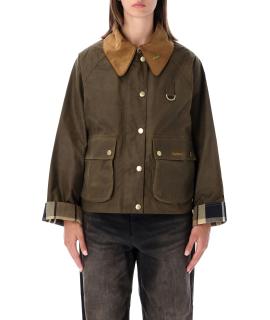 BARBOUR Куртка