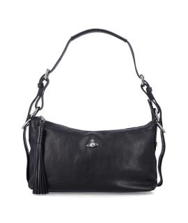 VIVIENNE WESTWOOD Сумка тоут