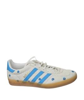 ADIDAS Кеды