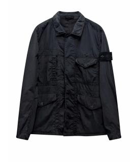 STONE ISLAND Куртка