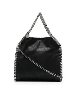 STELLA MCCARTNEY Сумка с короткими ручками