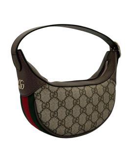 GUCCI Сумка с короткими ручками