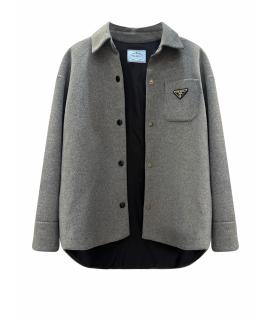 PRADA Куртка