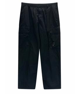 CP COMPANY Повседневные брюки
