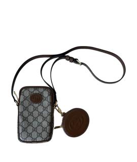 GUCCI Сумка через плечо