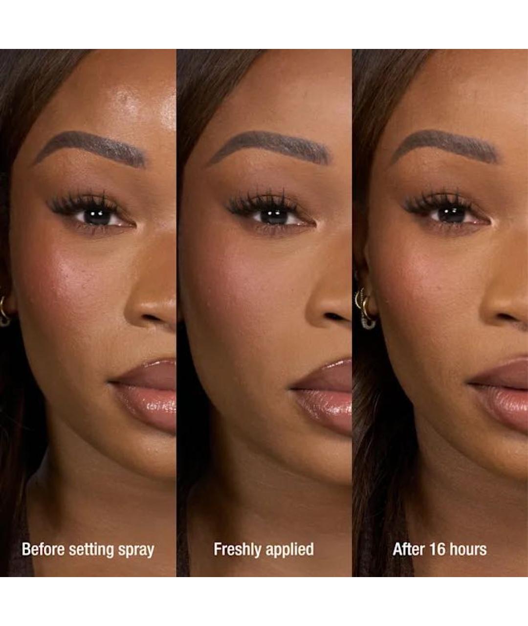 CHARLOTTE TILBURY Пудра, фото 4