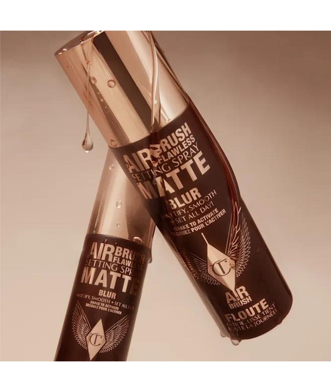 CHARLOTTE TILBURY Пудра, фото 6