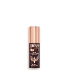 CHARLOTTE TILBURY Пудра